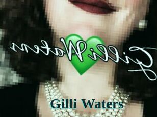 Gilli_Waters