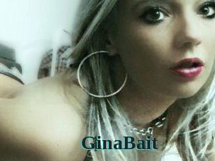 GinaBait