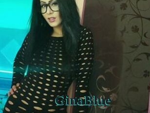 Gina_Blue Melody Melons