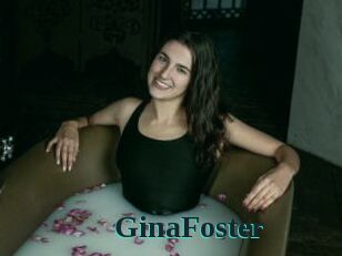 GinaFoster