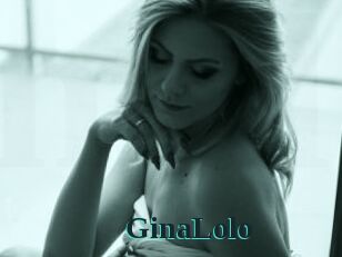 GinaLolo