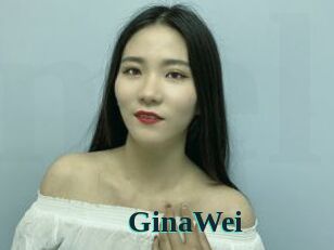 GinaWei