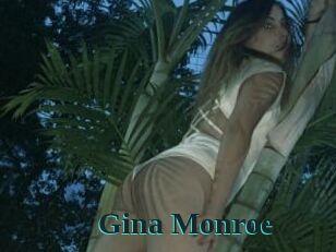 Gina_Monroe