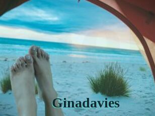 Ginadavies