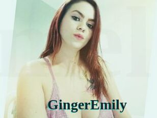 GingerEmily