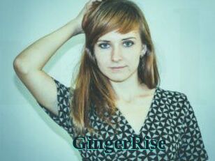 GingerRise