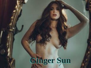 Ginger_Sun