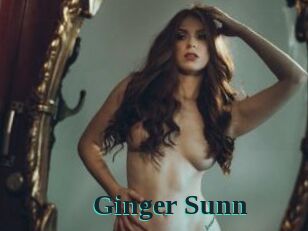 Ginger_Sunn