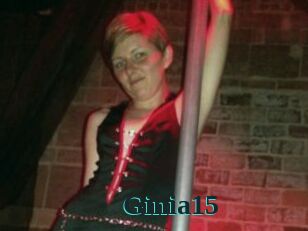 Ginia15