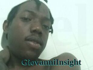 Giovanni_Insight