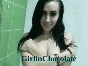 Girl_in_Chocolate
