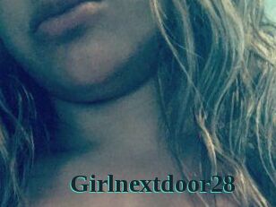 Girlnextdoor28