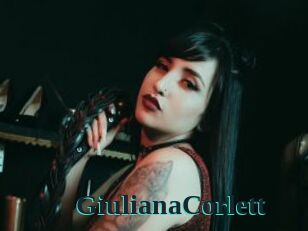 GiulianaCorlett