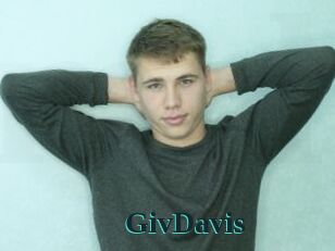 GivDavis