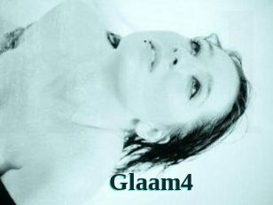 Glaam4