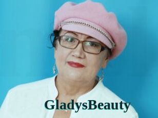 GladysBeauty