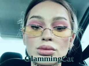 GlammingCat