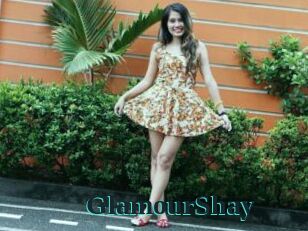 GlamourShay Melody Melons