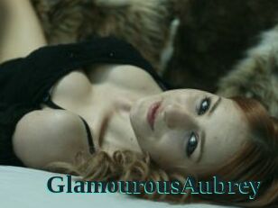 GlamourousAubrey