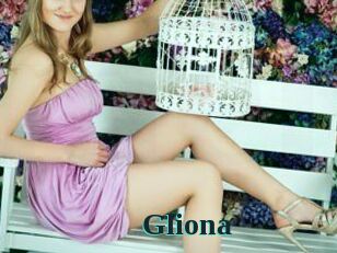 Gliona
