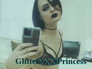 GlitterXXXPrincess