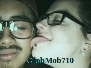 GlobMob710