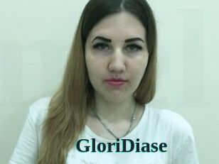 GloriDiase