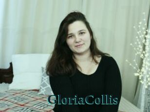 GloriaCollis