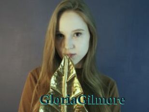 GloriaGilmore