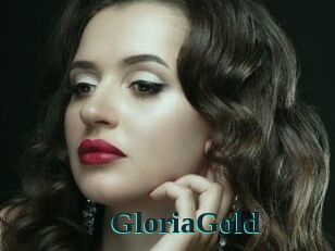 GloriaGold