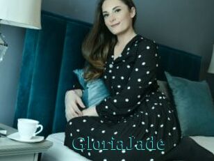 GloriaJade