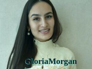 GloriaMorgan