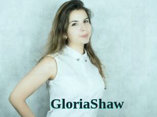 GloriaShaw