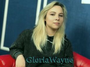 GloriaWayne Melody Melons