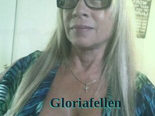 Gloriafellen Melody Melons