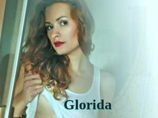 Glorida