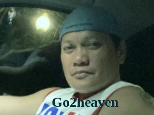 Go2heaven