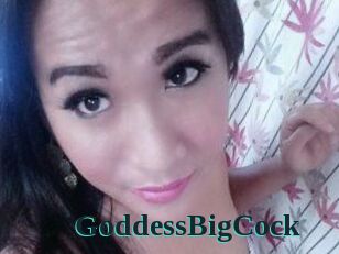 GoddessBigCock Melody Melons