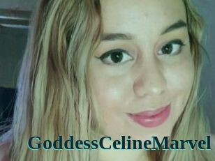 GoddessCelineMarvel