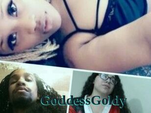 GoddessGoldy