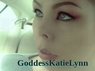 GoddessKatieLynn