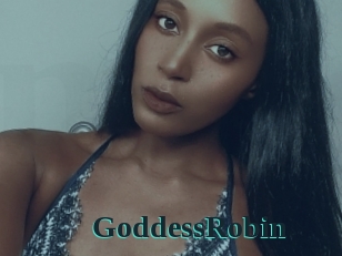 GoddessRobin