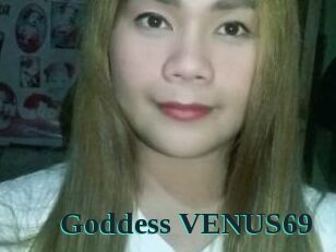 Goddess_VENUS69