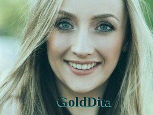 GoldDita