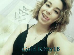 Gold_Kitty18