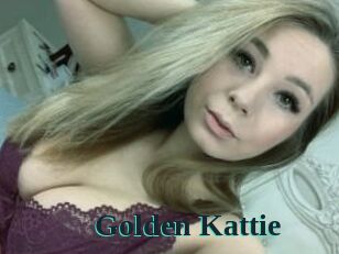 Golden_Kattie