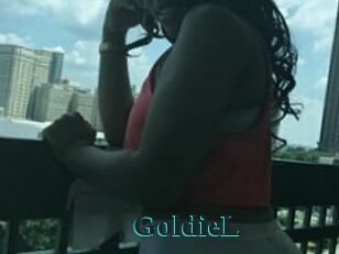 GoldieL