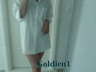 Goldien1