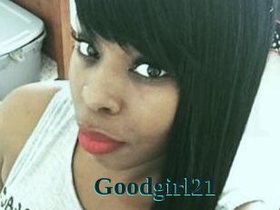 Goodgirl21