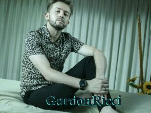 GordonRicci